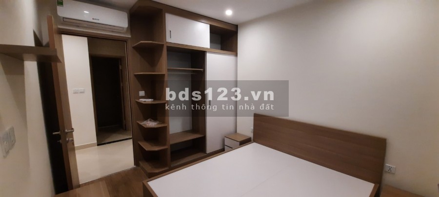 CHÍNH CHỦ CHO THUÊ GẤP 2N1VS FULL ĐỒ CB GIÁ RẺ