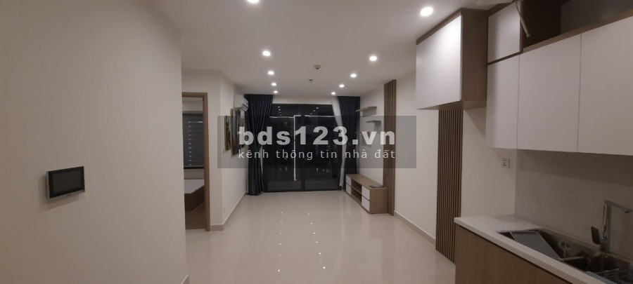 CHÍNH CHỦ CHO THUÊ GẤP 2N1VS FULL ĐỒ CB GIÁ RẺ