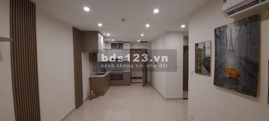 CHÍNH CHỦ CHO THUÊ GẤP 2N1VS FULL ĐỒ CB GIÁ RẺ