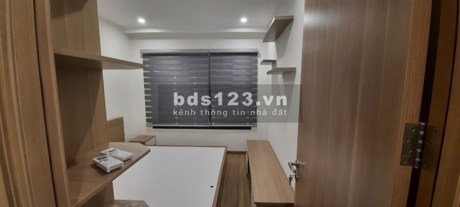 CHÍNH CHỦ CHO THUÊ GẤP 2N1VS FULL ĐỒ CB GIÁ RẺ