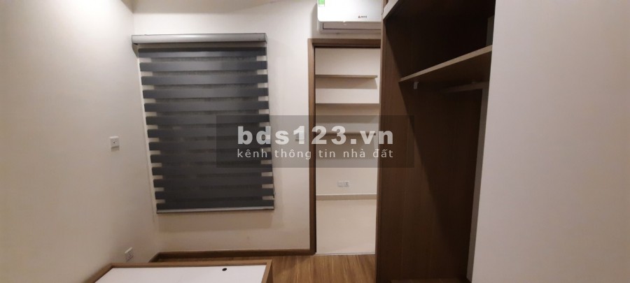 CHÍNH CHỦ CHO THUÊ GẤP 2N1VS FULL ĐỒ CB GIÁ RẺ