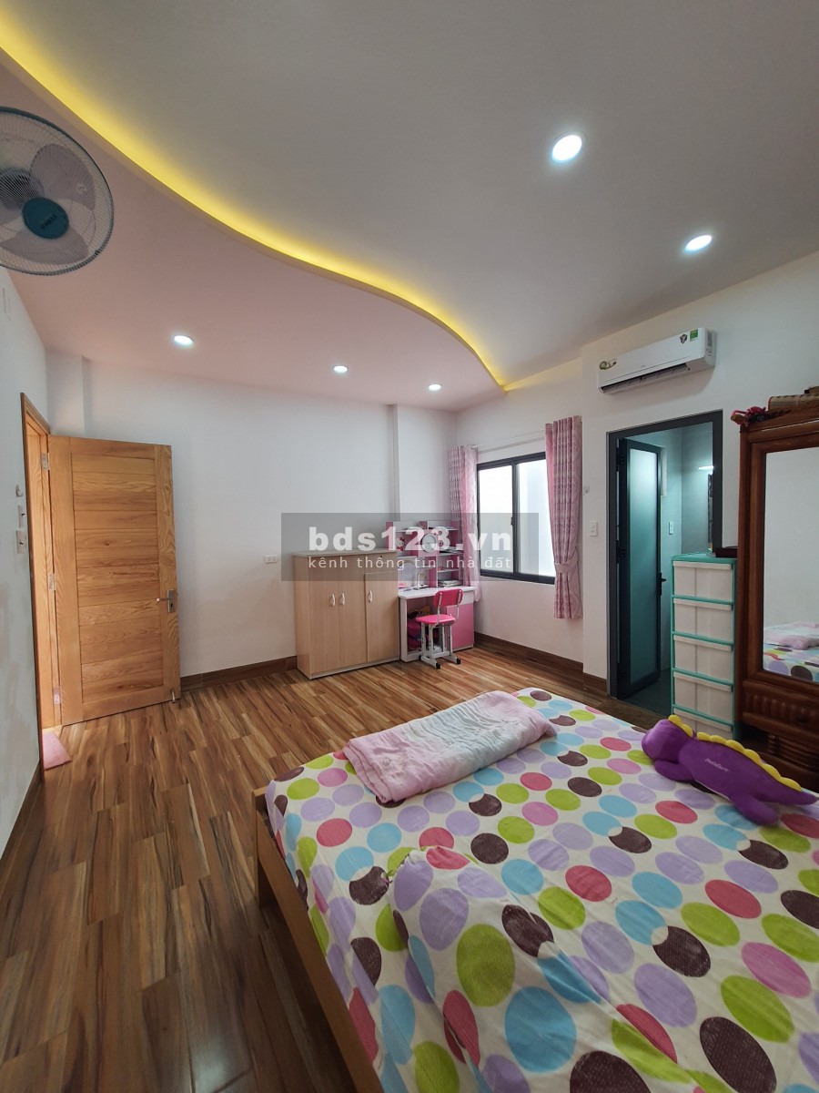 Bán Nhà Đẹp Khu TĐC Mỹ Gia, Vĩnh Thái, Nha Trang