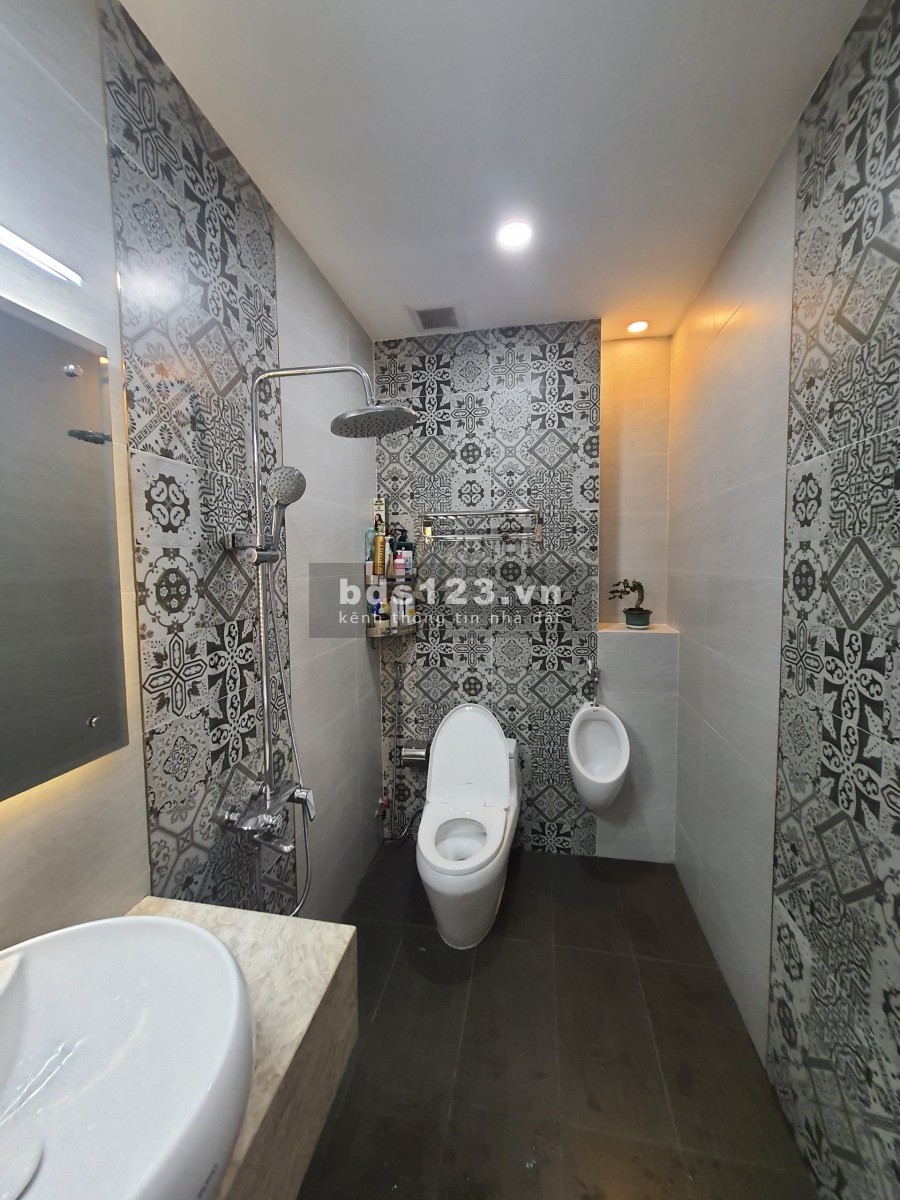 Bán Nhà Đẹp Khu TĐC Mỹ Gia, Vĩnh Thái, Nha Trang