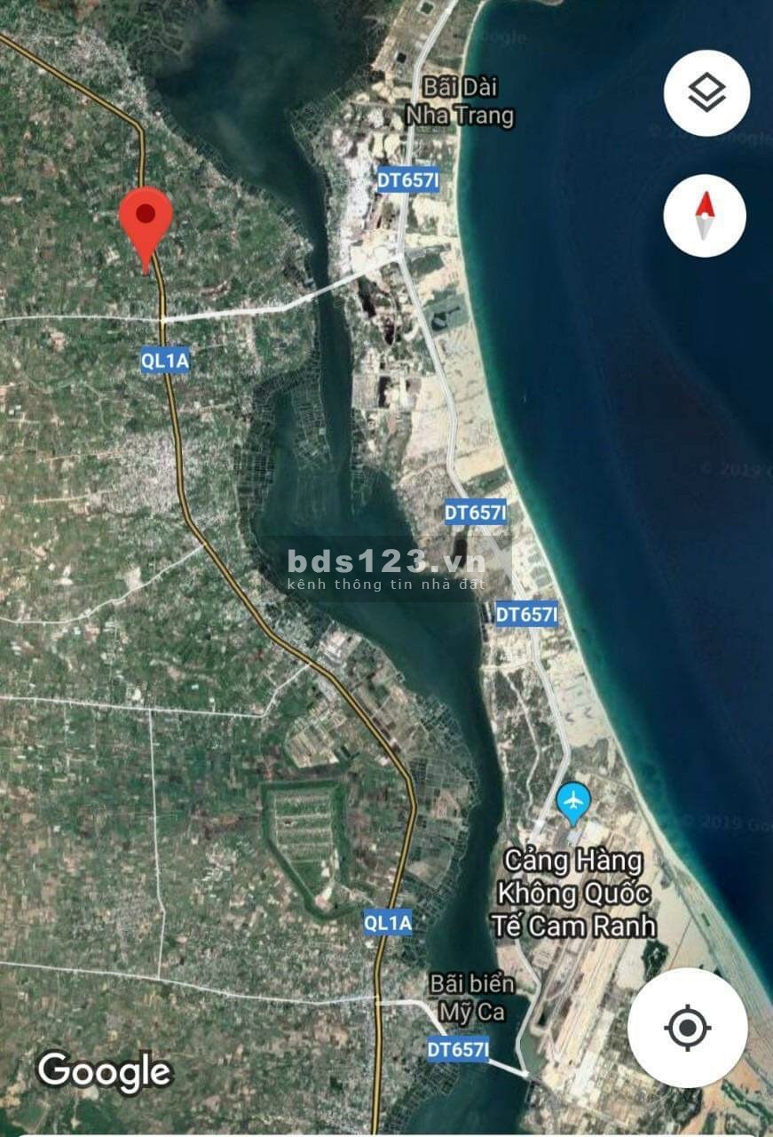 Đất nền full thổ cư ,gần đầm thủy triêu gần trung tâm huyện giá siêu rẻ,chiết khấu hấp dẫn
