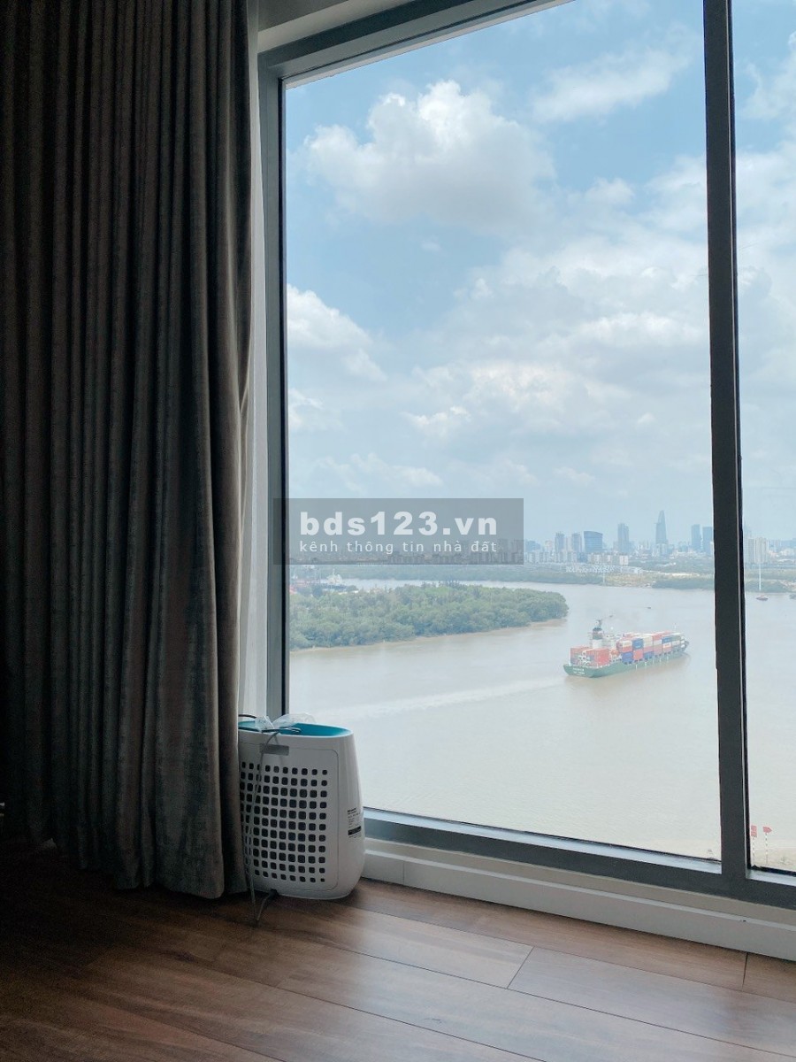 Gấp lắm rồi, em cập nhật giỏ hàng cần cho thuê Đảo Kim Cương