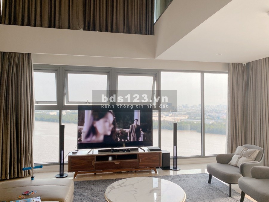 Gấp lắm rồi, em cập nhật giỏ hàng cần cho thuê Đảo Kim Cương
