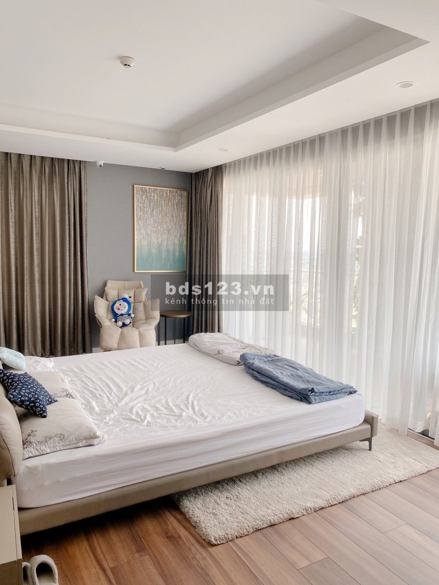 Gấp lắm rồi, em cập nhật giỏ hàng cần cho thuê Đảo Kim Cương