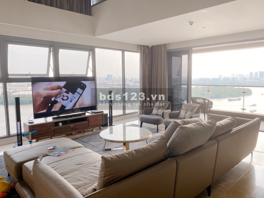 Gấp lắm rồi, em cập nhật giỏ hàng cần cho thuê Đảo Kim Cương