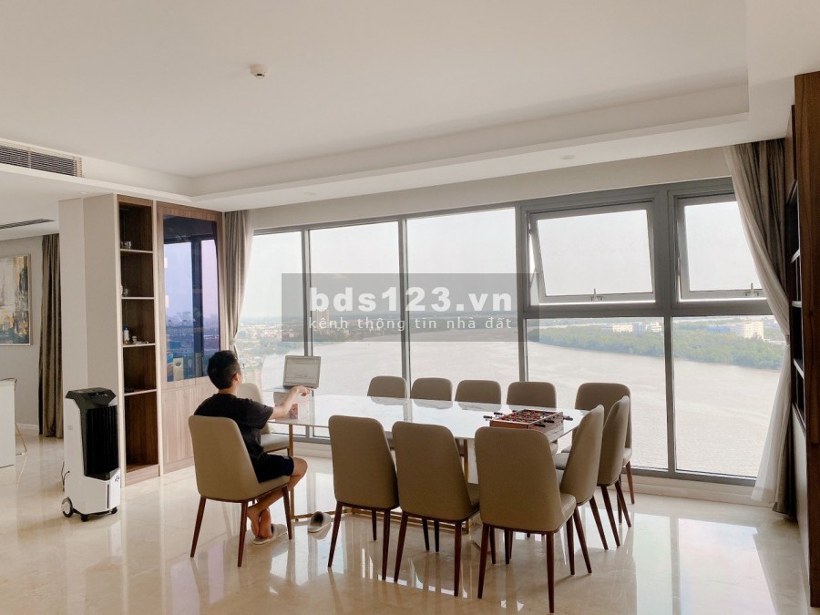 Gấp lắm rồi, em cập nhật giỏ hàng cần cho thuê Đảo Kim Cương