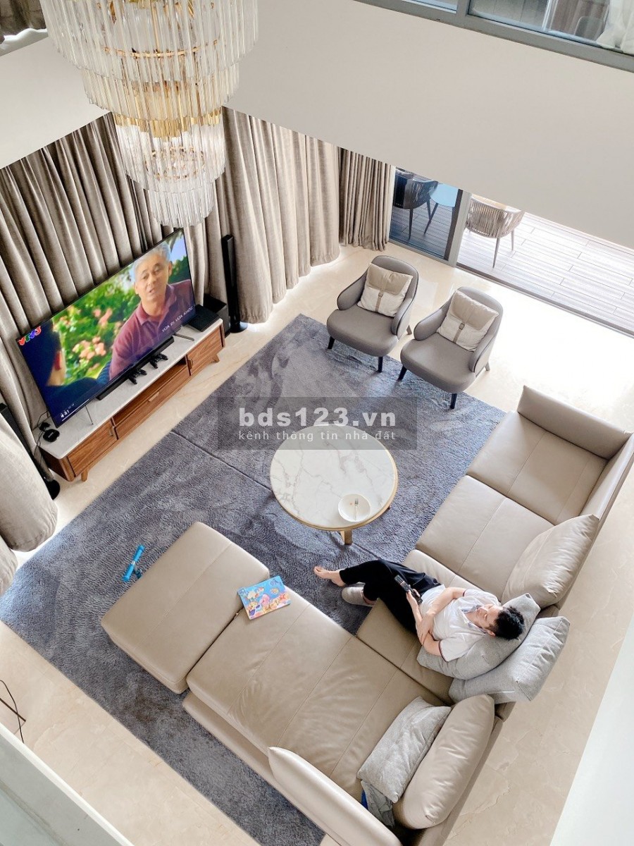 Gấp lắm rồi, em cập nhật giỏ hàng cần cho thuê Đảo Kim Cương