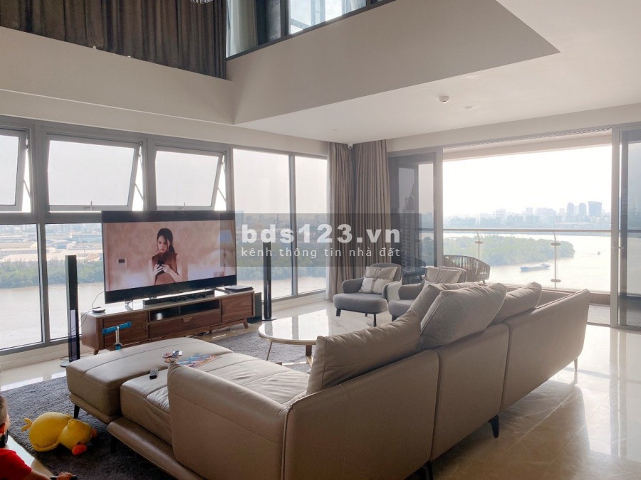 Gấp lắm rồi, em cập nhật giỏ hàng cần cho thuê Đảo Kim Cương
