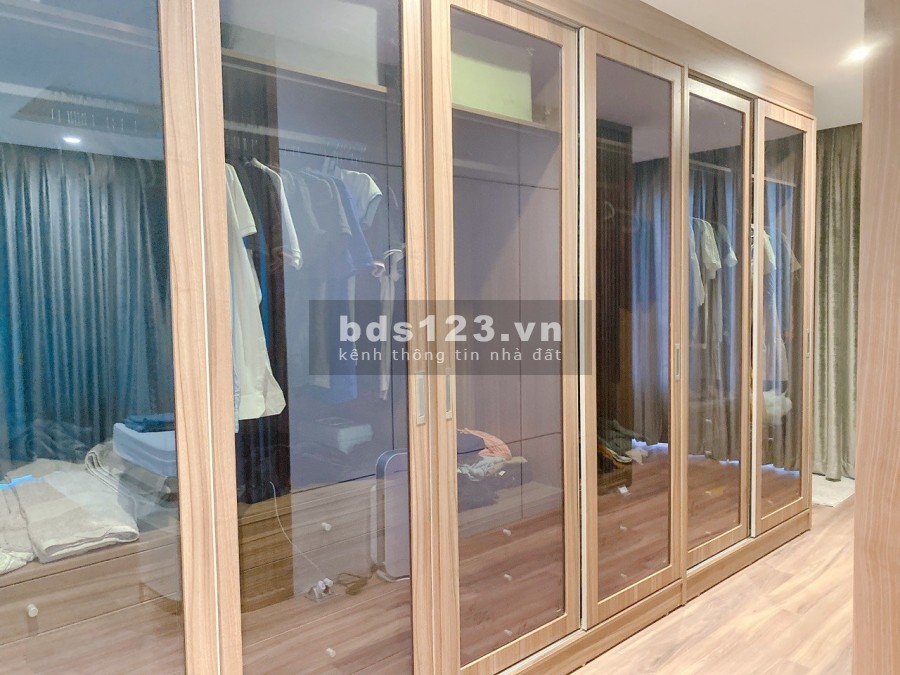 Gấp lắm rồi, em cập nhật giỏ hàng cần cho thuê Đảo Kim Cương