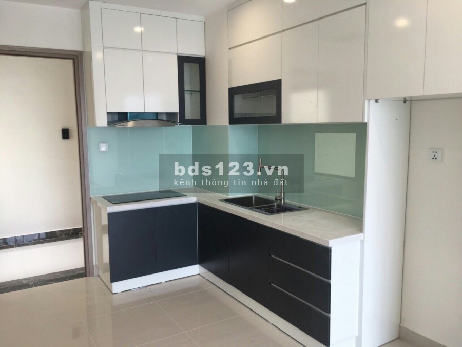 Chính chủ cho thuê căn 3PN VHGP giá cực rẻ tại thị trường