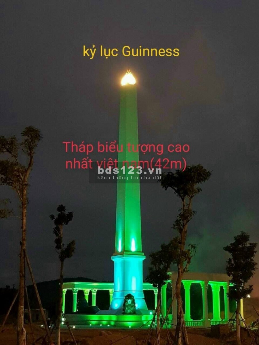 DANKO CITY NƠI TẬN HƯỞNG CỦA CƯ DÂN