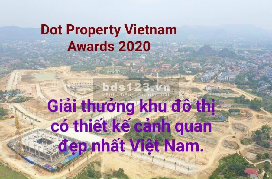 DANKO CITY NƠI TẬN HƯỞNG CỦA CƯ DÂN