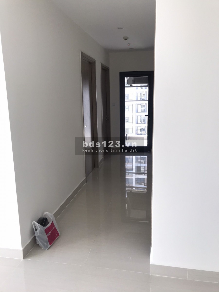 Chính chủ cho thuê căn 3PN VHGP giá cực rẻ tại thị trường