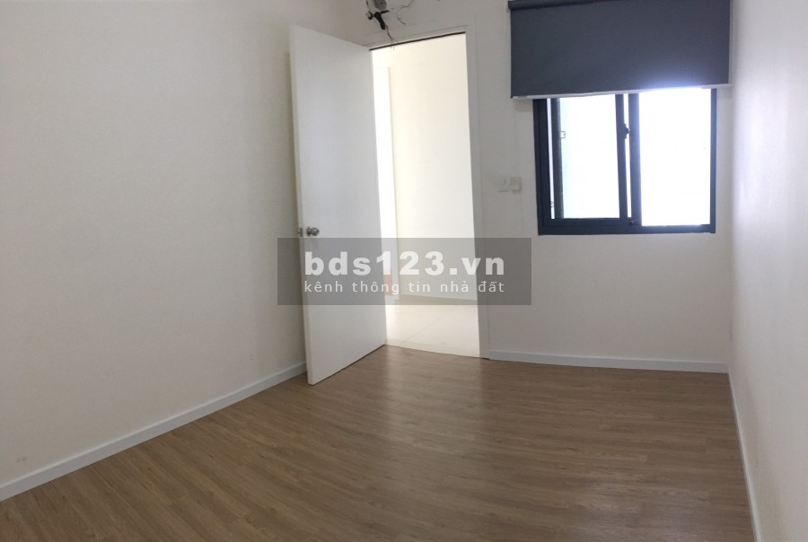 Cho thuê 2PN M-one Nam Sài Gòn Q7 NT cơ bản có bếp giá 8.5 tr