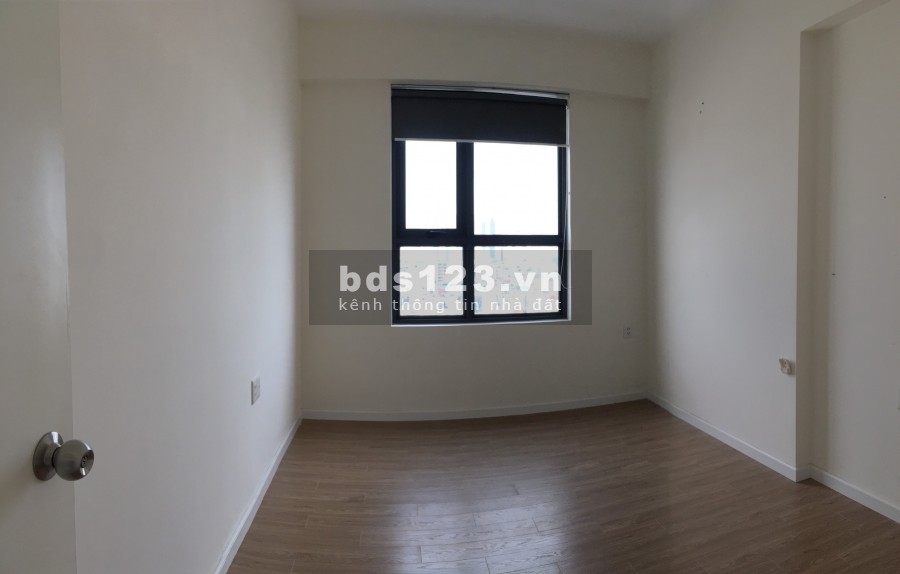 Cho thuê 2PN M-one Nam Sài Gòn Q7 NT cơ bản có bếp giá 8.5 tr