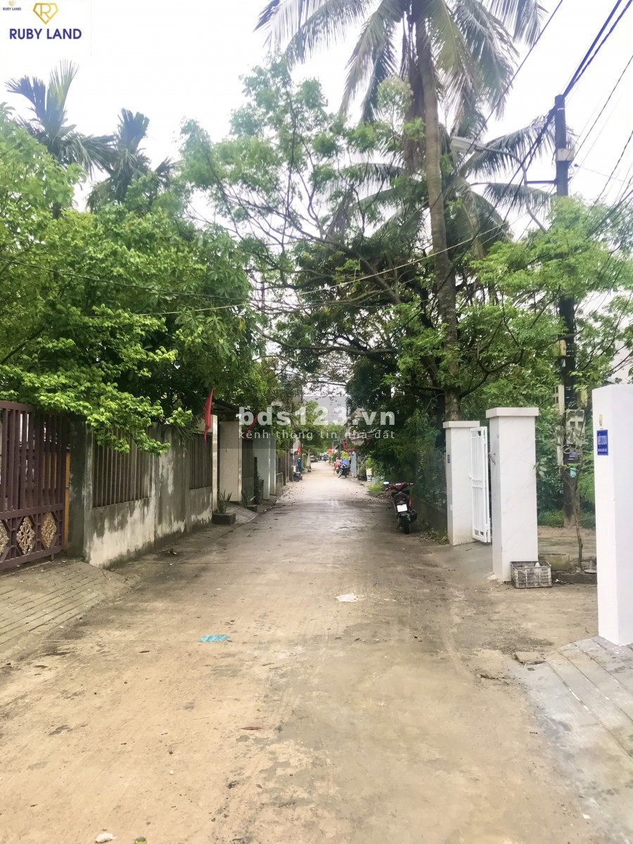 Nhà 3 Tầng Hoàng Quốc Việt Kiệt 6m, 111m2 Giá Chỉ 4,1 tỷ