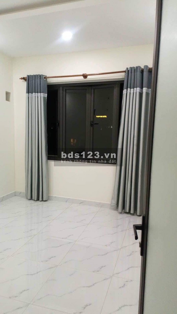 Bán nhà góc 2 mặt tiền kinh doanh đường 23, phường Hiệp Bình Chánh Quận Thủ Đức