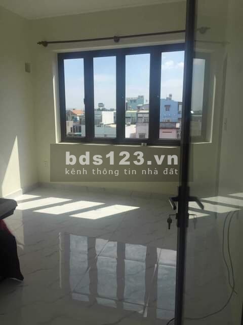 Bán nhà góc 2 mặt tiền kinh doanh đường 23, phường Hiệp Bình Chánh Quận Thủ Đức