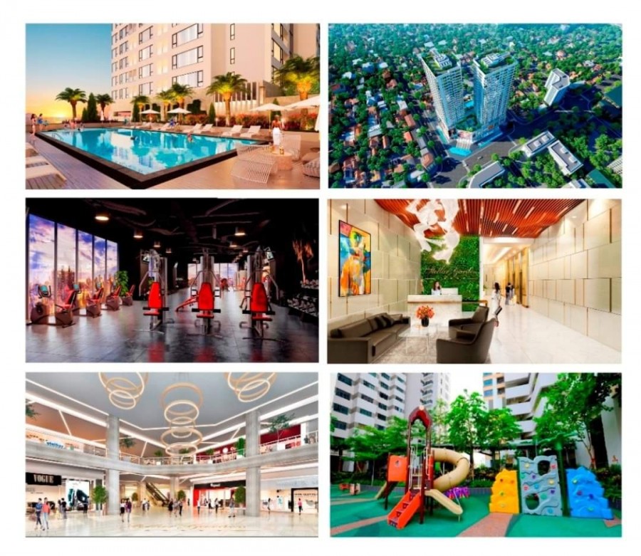Bán Cắt lỗ căn đẹp 3PN nội thất nguyên bản mới 100 view bể bơi giá chỉ 3.35 tỷ - 93 m²Thanh Xuân, Hà Nội