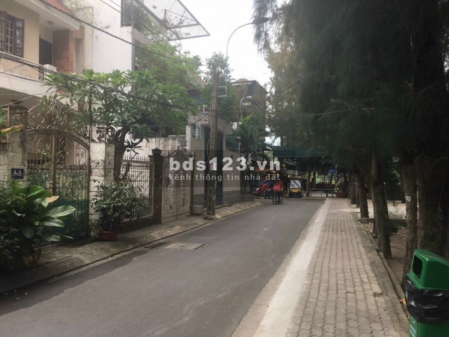 Bán Đất nền Biệt Thự,KDC VÍP Tân Quy Đông,Quận 7 dt 12x24m, giá 100 tr/m2