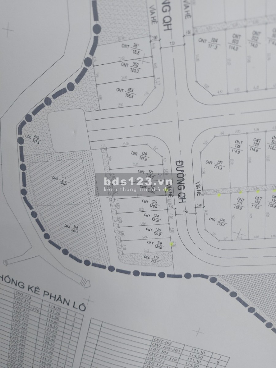 Bán đất phân lô Đồng Tiến Tân Vinh, Lương Sơn, Hoà Bình, giá chỉ từ 1.56 tỷ/lô, lh 0982876689