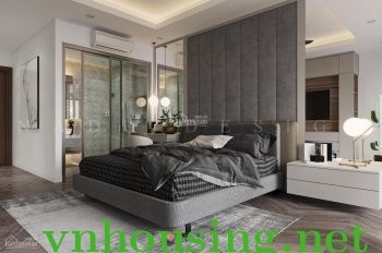 Cho thuê căn hộ chung cư Home City 177 Trung Kính, diện ích 72m2 full đồ, 2 pn, giá 12 triệu/tháng