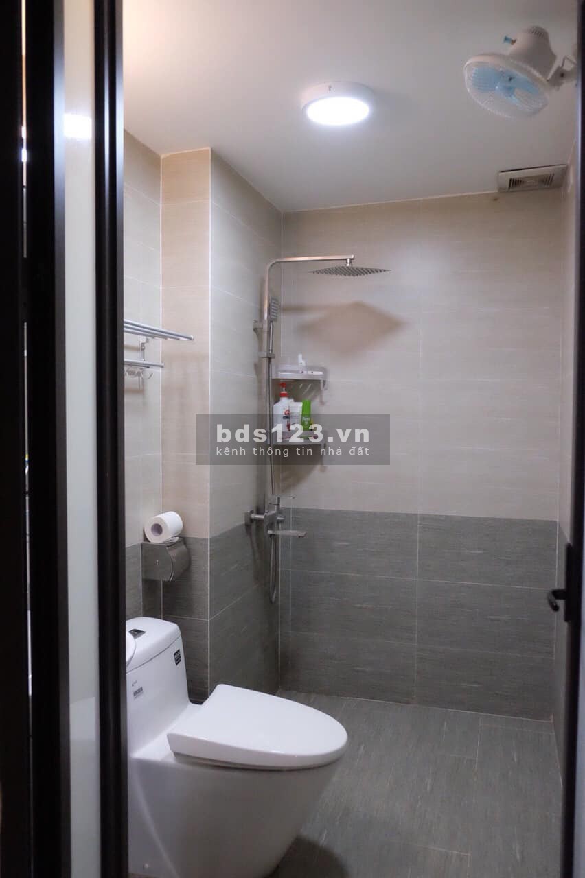Bán nhà đẹp PL ô tô tránh 4 tầng x 72m2 ngõ 102 Xuân La giá 14,5 tỷ. LH 0912442669