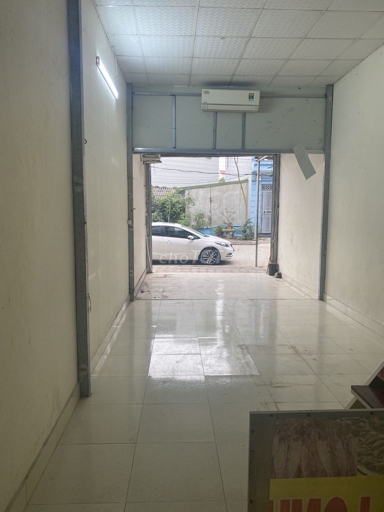 Cho thuê mặt bằng kinh doanh hoặc ở tại khu đô thị mới Lưu Phái, Xã Ngũ Hiệp, Huyện Thanh Trì, Hà Nội