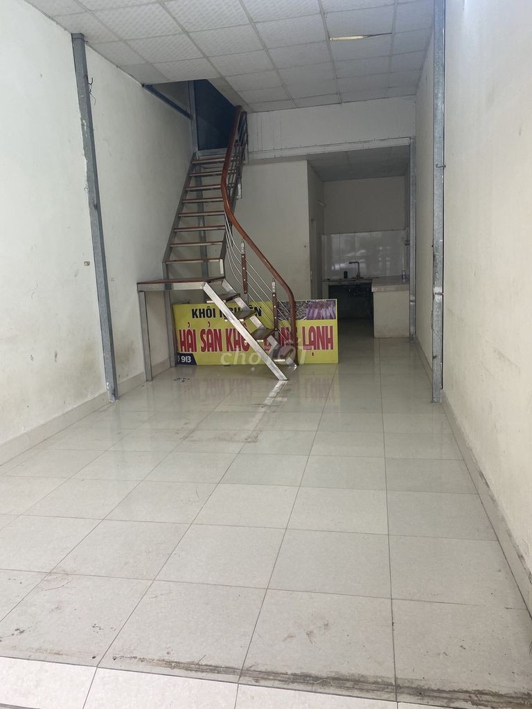 Cho thuê mặt bằng kinh doanh hoặc ở tại khu đô thị mới Lưu Phái, Xã Ngũ Hiệp, Huyện Thanh Trì, Hà Nội