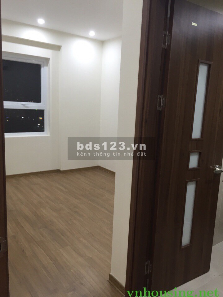 CĂN HỘ GIÁ RẺ! CHO THUÊ NHANH CĂN HỘ 51 QUAN NHÂN 105M 3 NGỦ, ĐỒ CƠ BẢN. GIÁ 11,5TR LH : 0903296691