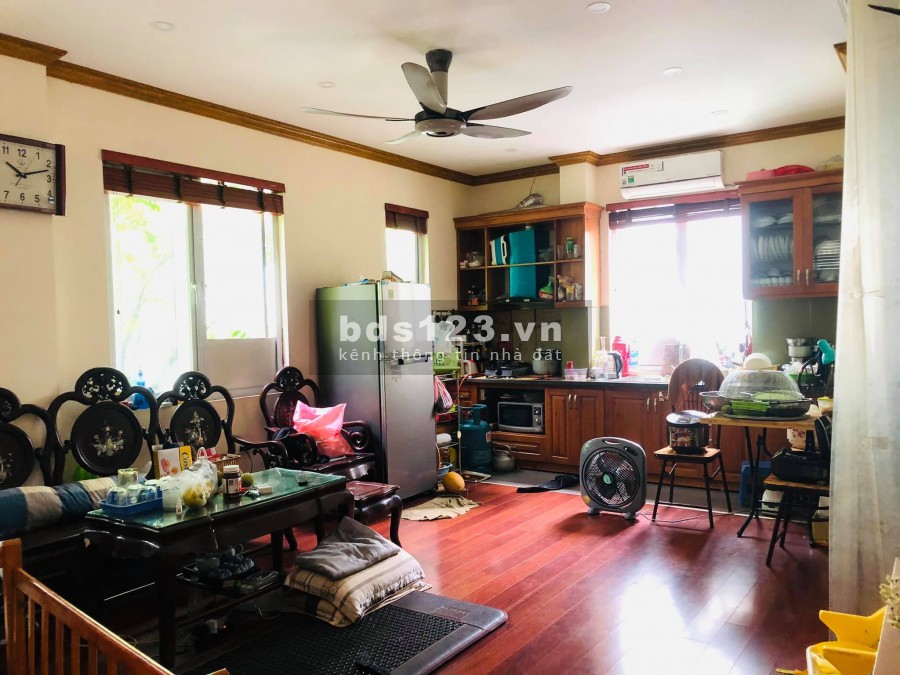 Quá Sốc chỉ 40 triệu/m2 có ngay 35m2 nhà sát Time chỉ nhỉnh tỷ