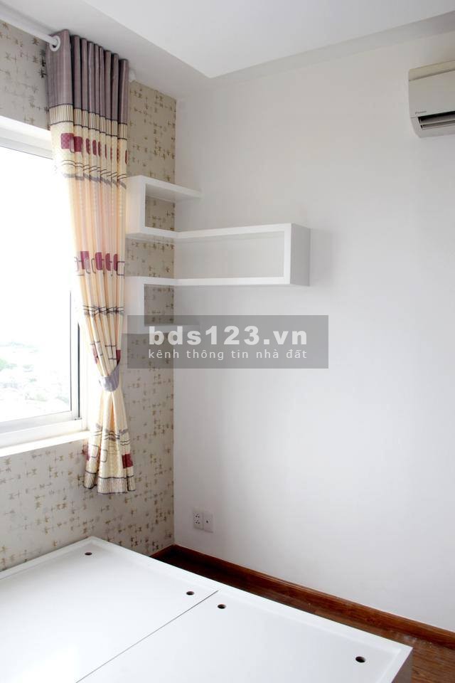 Cho thuê căn hộ Central Plaza Tân Bình, 3 phòng ngủ / 2WC nội thất cơ bản 15 Triệu Tel 0942.811.343 Tony (Zalo/Phone) đi xem nhiều căn 1 lần
