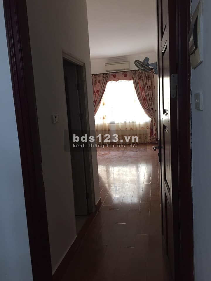 Siêu hiếm Hoàng Văn Thái 32m/6 tầng Ô TÔ vào nhà chỉ 4.5 tỷ.