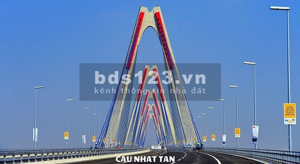 TÂY HỒ 5 TẦNG 6 NGỦ VIEW BIỆT THỰ NHÀ MỚI TINH GIÁ YÊU 0869934586