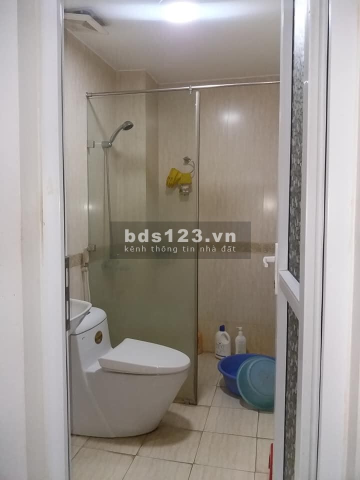 NHÀ ĐẸP, NỞ HẬU, GIÁ CỰC SỐC CHỈ : 2.05 TỶ, DƯƠNG QUẢNG HÀM: 35m2x2T, MT : 3.8m.