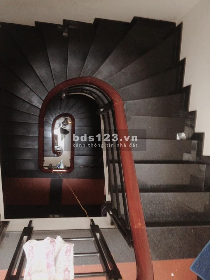 (Gò Vấp)Bán nhà giá cực tốt, Phạm văn Chiêu, 50m2, 1 lầu gia 3.45 tỷ