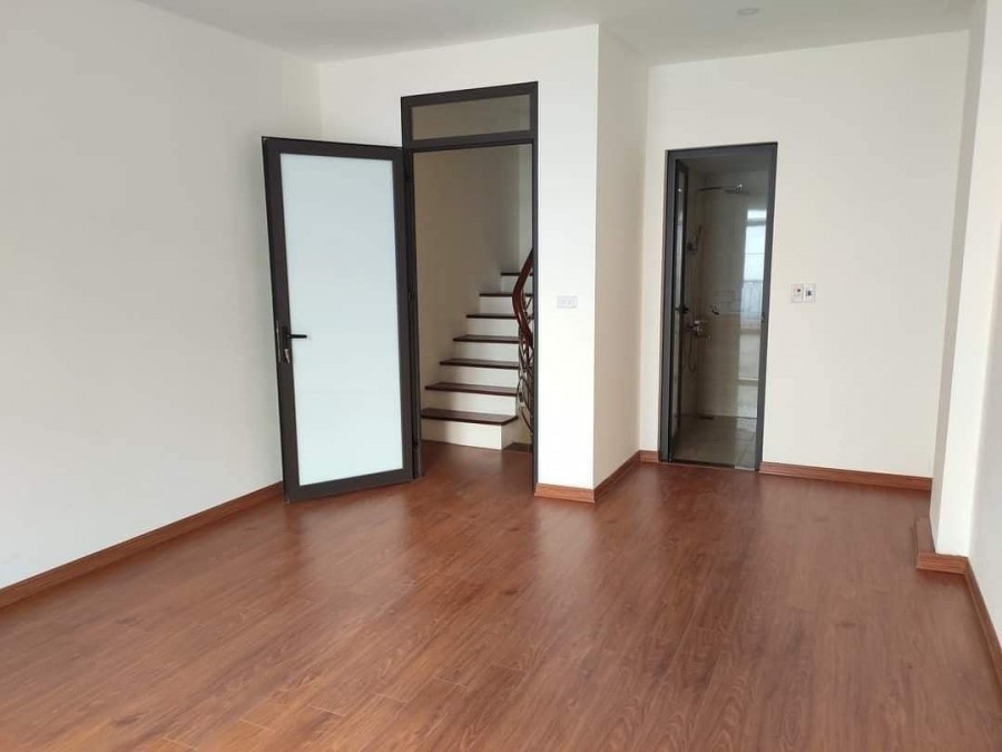 BÁN NHÀ ĐẸP MỸ ĐÌNH, NGÕ THÔNG, VỊ TRÍ SIÊU ĐẸP 40m2, NHỈNH 3 TỶ.