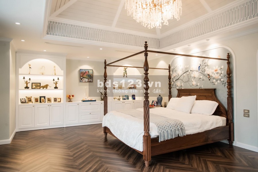 Bán gấp nhà Mặt ngõ Nghĩa Dũng giá 1,7 tỷ, 27m2, MT 7m, SĐCC