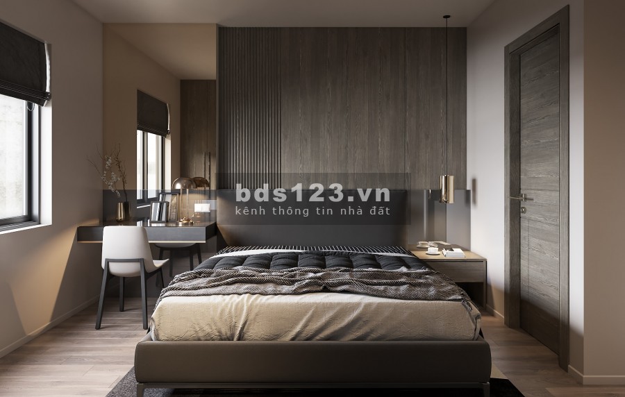 Bán gấp nhà Đầu ngõ Ngọc Hà giá 13 tỷ, 65mx3T, MT 7m, Oto đỗ