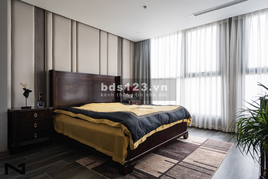 Bán gấp nhà ngõ 271 Bùi Xương Trạch giá 1.7 tỷ, 35mx3T, Ôto đỗ gần