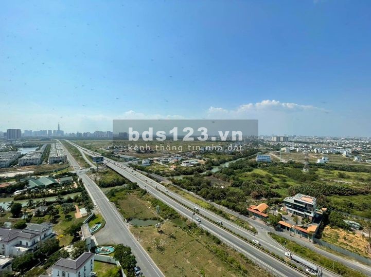 GIÁ KHÔNG THỂ TỐT HƠN – JAMILA KHANG ĐIỀN CĂN 3PN, DT 85 M2, PHÒNG TRỐNG GIÁ THUÊ CHỈ 8.2 TRIỆU/THÁNG