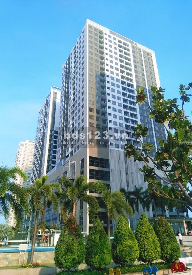 Cần bán căn hộ Central premiumz, Chỉ 3,52 tỷ/căn 73m2 full nội thất, mới 100%, ở ngay MT Tạ Quang Bửu, LH xem 0938839926