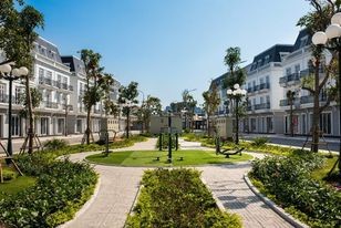 RA MẮT DỰ ÁN KĐT HOT NHẤT 2021 TẠI THÀNH PHỐ BẮC GIANGNHẤT CẬN THỊ - NHỊ CẬN GIANG - TAM CẬN LỘ