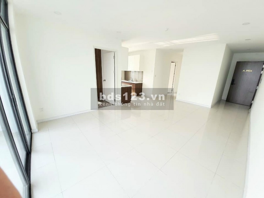 Cần bán căn hộ Central premiumz, Chỉ 3,52 tỷ/căn 73m2 full nội thất, mới 100%, ở ngay MT Tạ Quang Bửu, LH xem 0938839926