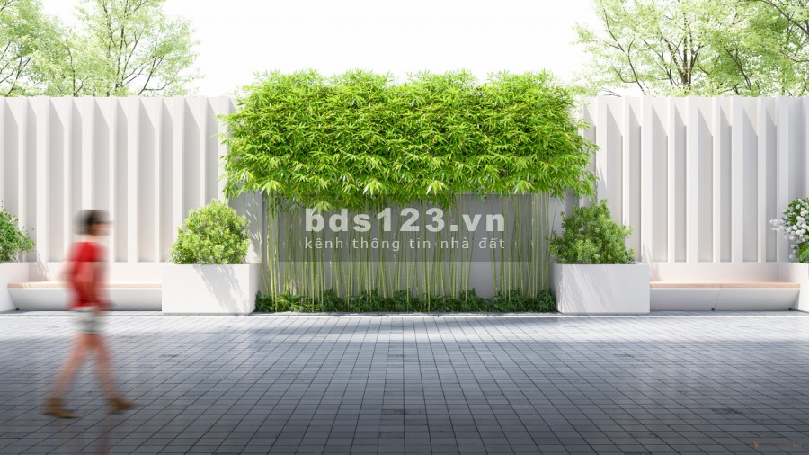BÁN CĂN HỘ DỰ ÁN TRINITY MỄ TRÌ, KHUYẾN MẠI CHIẾT KHẤU 10% CHO 30 KHÁCH HÀNG ĐẦU TIÊN