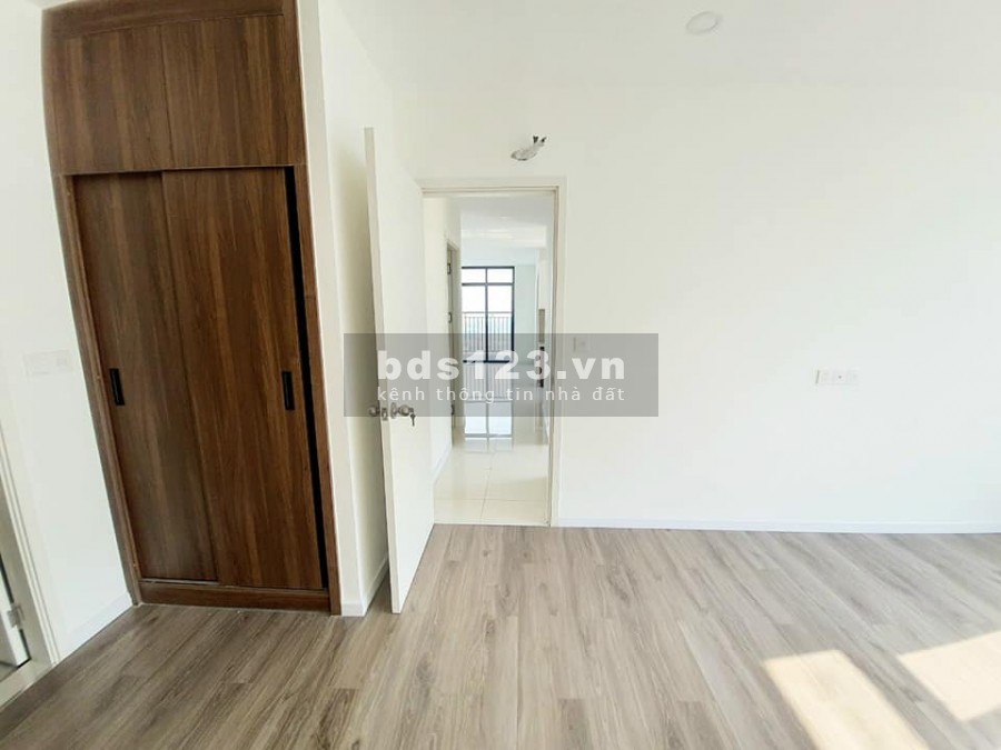 Cần bán căn hộ Central premiumz, Chỉ 3,52 tỷ/căn 73m2 full nội thất, mới 100%, ở ngay MT Tạ Quang Bửu, LH xem 0938839926