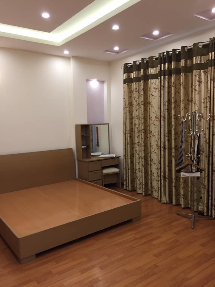 Bán Nhà Tô Vĩnh Diện 70m2 - Gần Oto - Gần Phố - MT 5m - Ngõ Rộng Thoáng - Dân Chí Cao